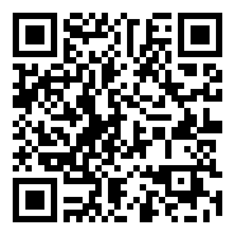 QR code 38263765500000
