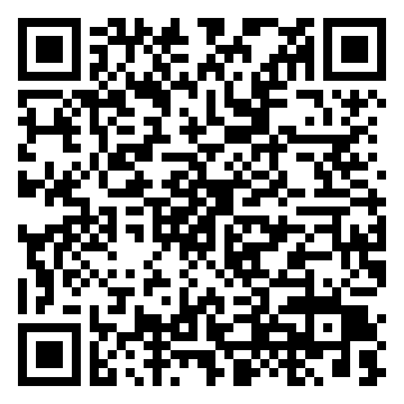 QR code 14104802600000