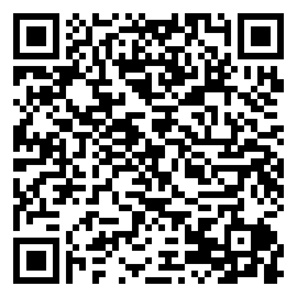 QR code 01261264000000