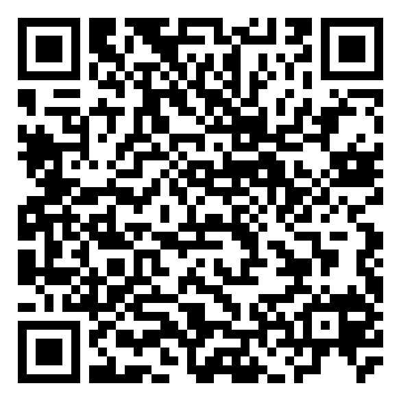 QR code 24193104500000