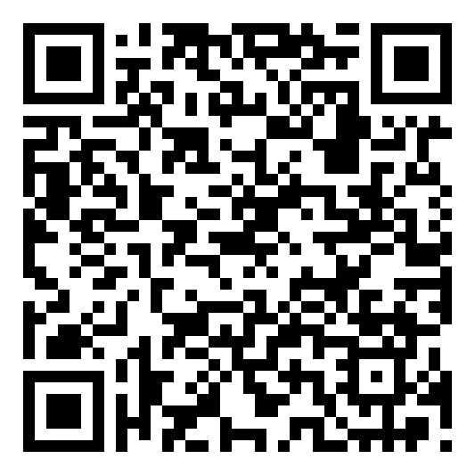 QR code 38084754900000
