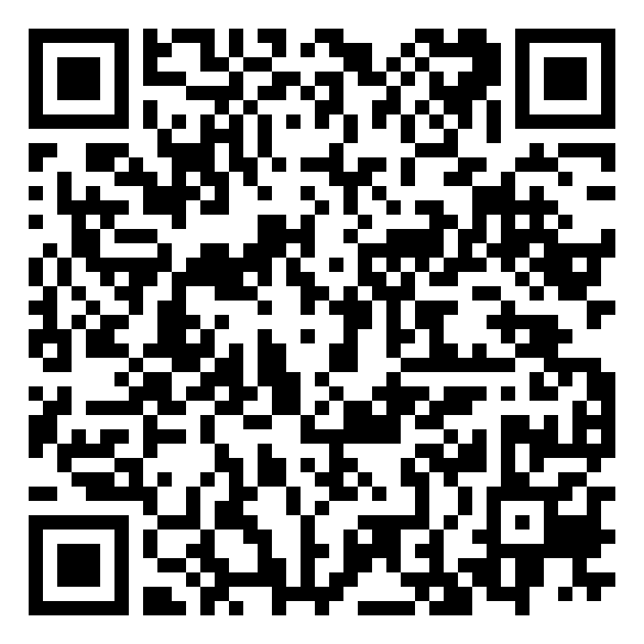 QR code 36826477400000