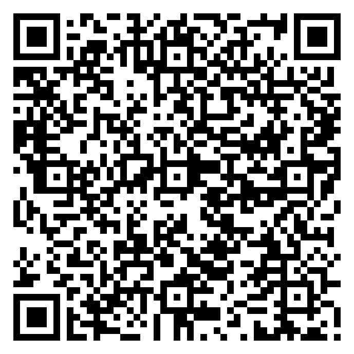 QR code 54311070000000