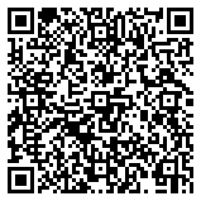 QR code 15137032300000