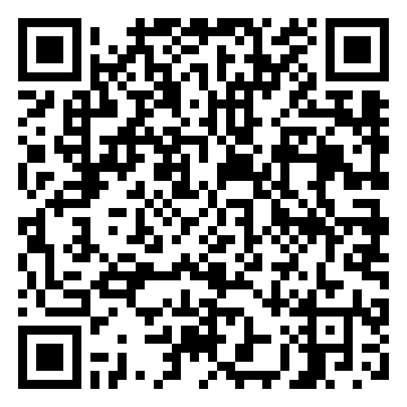 QR code 81109818400000
