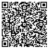 QR code 27806433200000