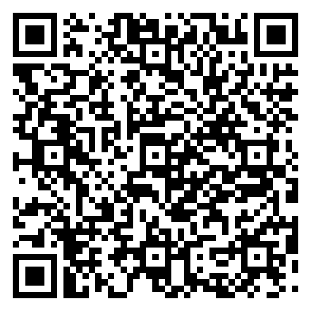 QR code 38591164800000