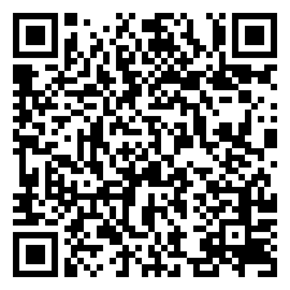 QR code 19162443600000