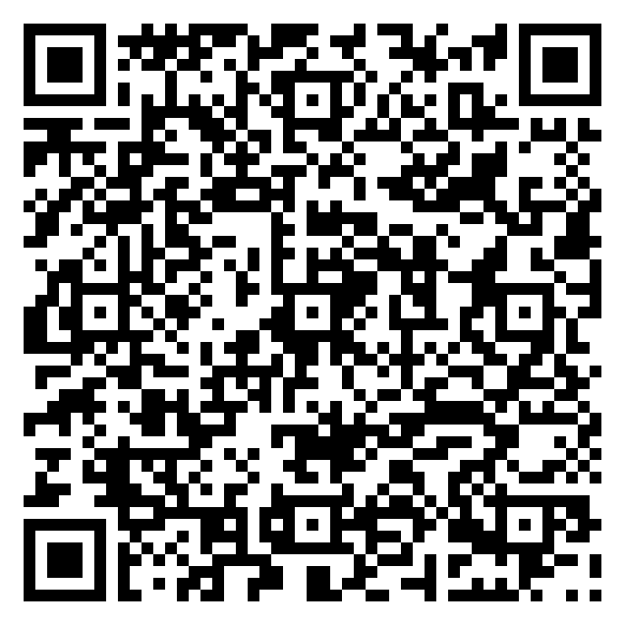 QR code 54337752000000