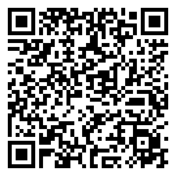 QR code 35714772600000