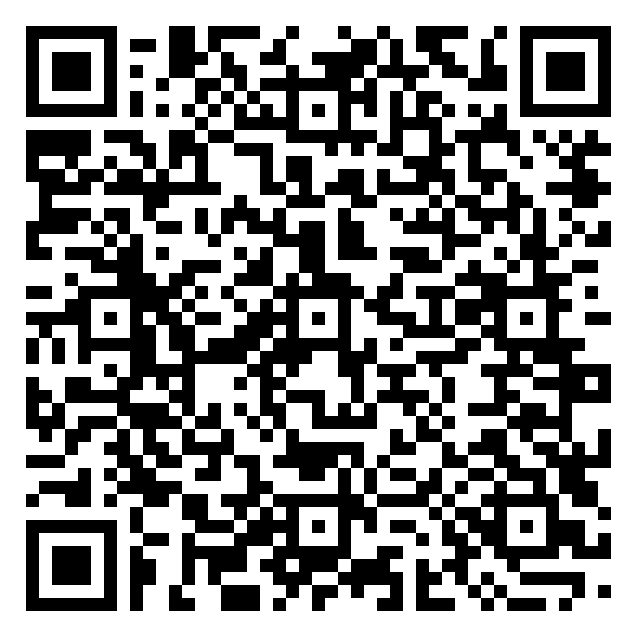 QR code 52526952000000