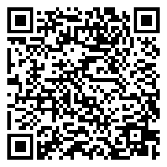 QR code 52273177400000