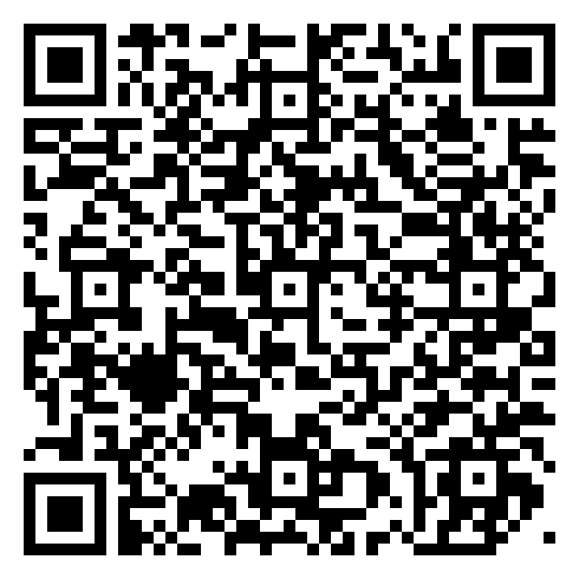 QR code 54178179000000