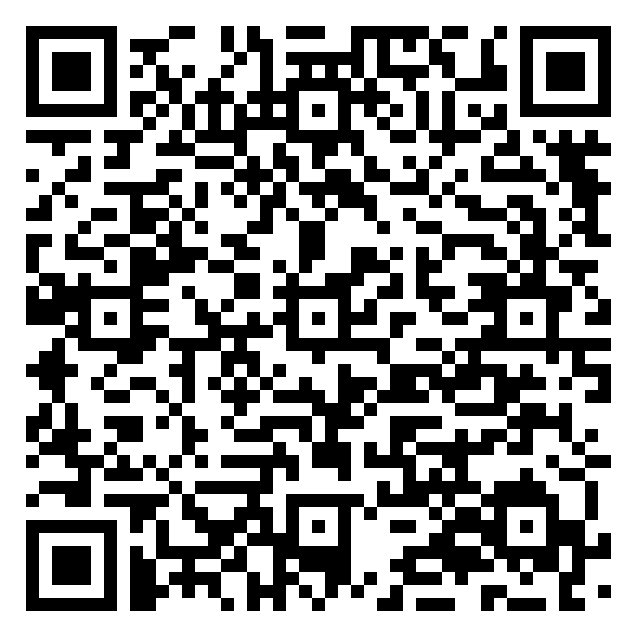 QR code 52271867300000