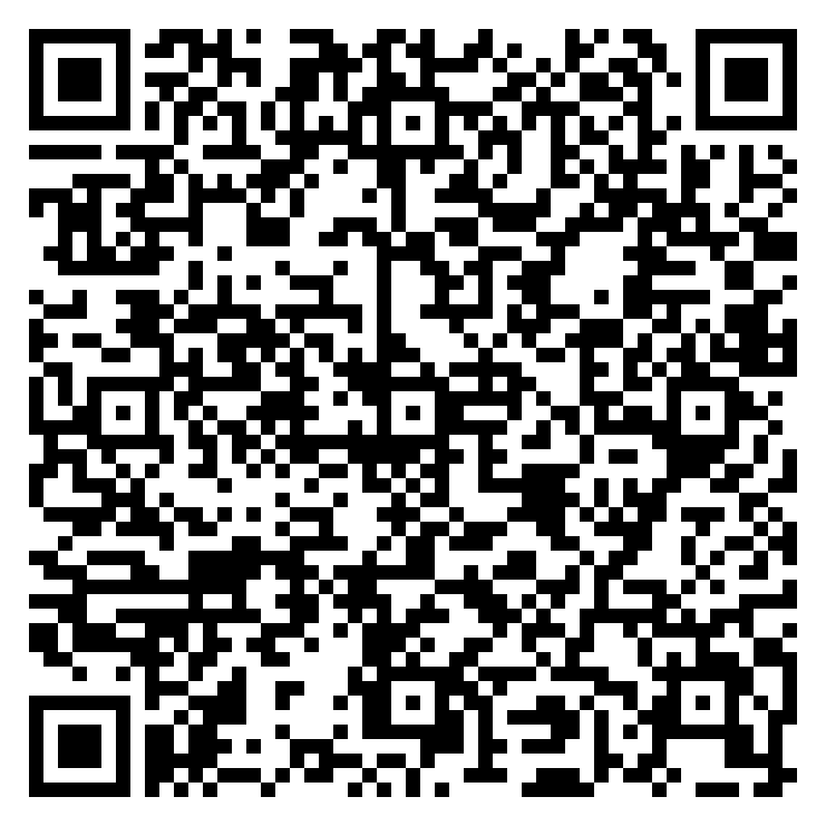 QR code 10154459000000