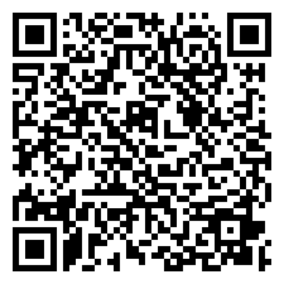 QR code 38875997400000