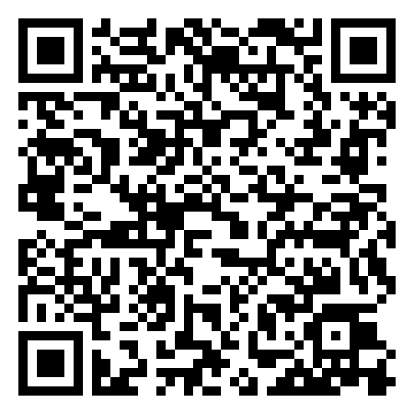 QR code 38368247400000