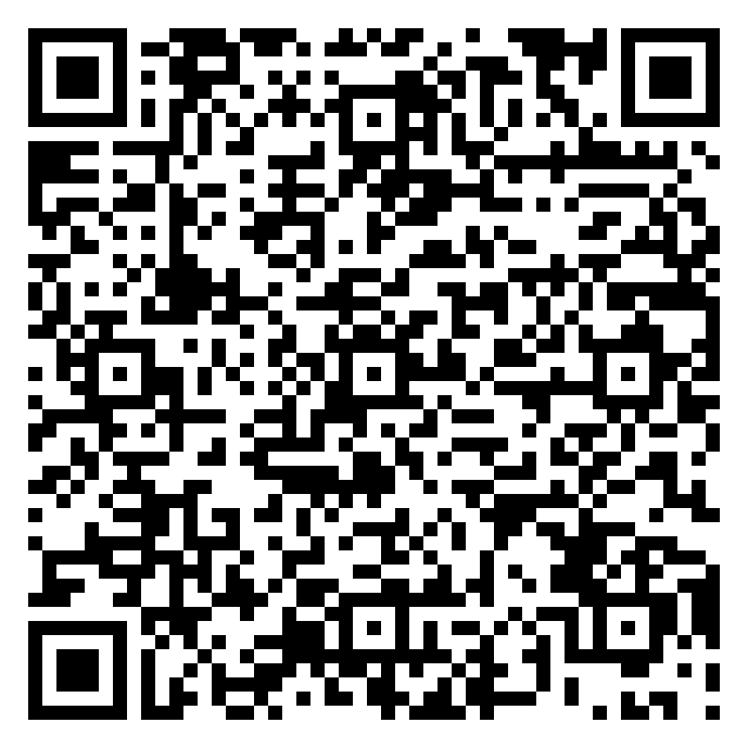 QR code 24121429500000