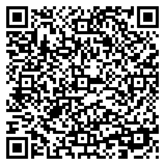 QR code 54108630400000