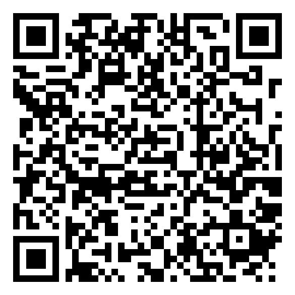 QR code 38468660000000