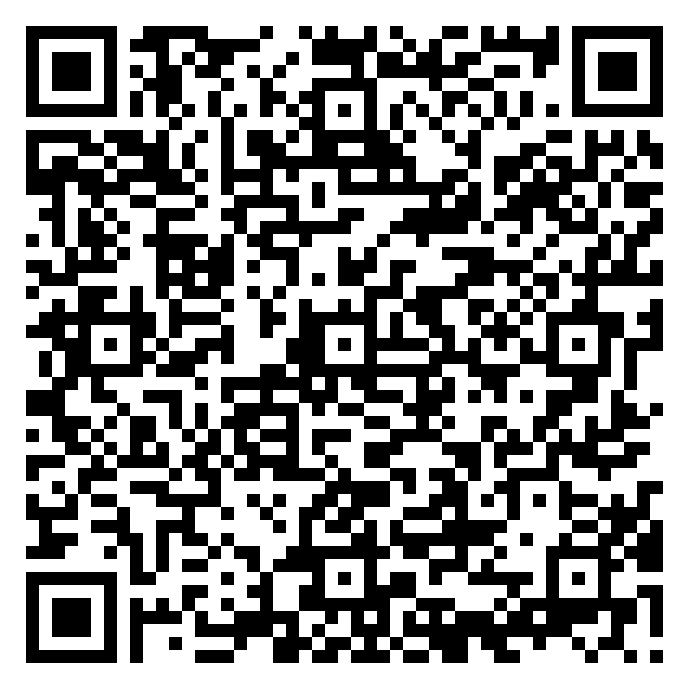 QR code 38497579300000