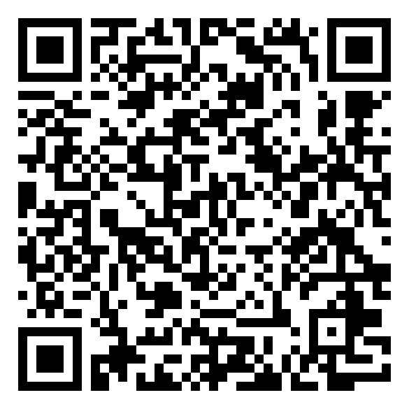 QR code 30033132500000