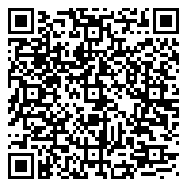 QR code 12093680000000