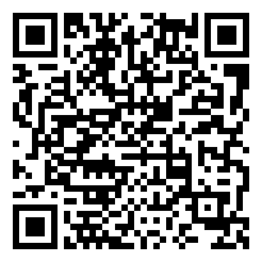 QR code 47283573300000