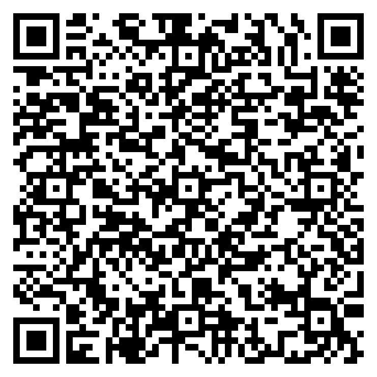QR code 38950628700000