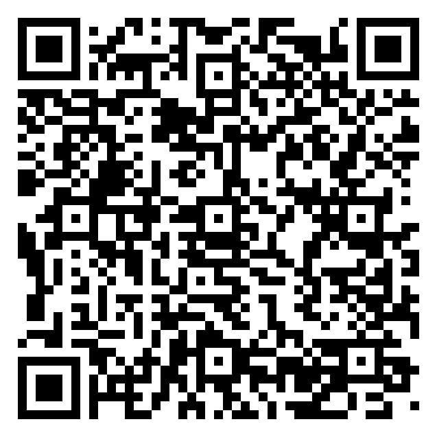 QR code 38061853000000