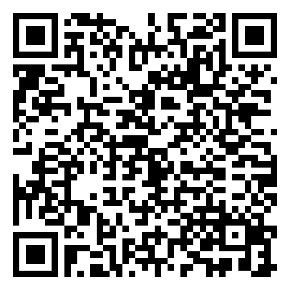 QR code 38079378200000