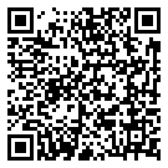 QR code 38195572600000