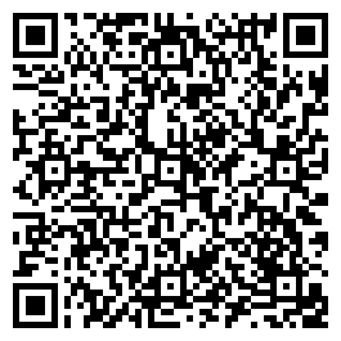 QR code 54039380800000