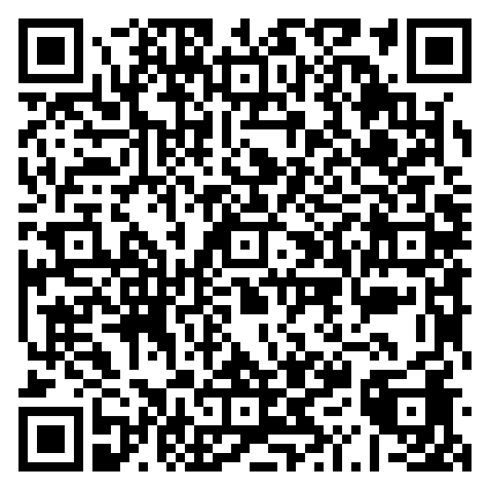 QR code 14692997800000