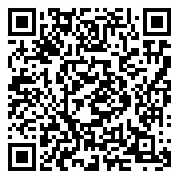 DAABS WITOLD DĄBROWSKI QR code QR code 14482572000000