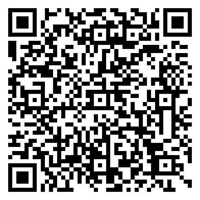 QR code 36694717300000