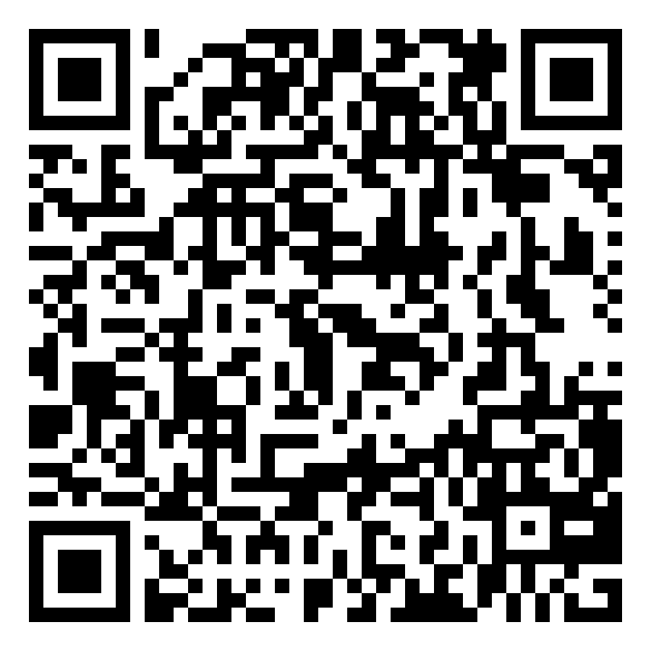 QR code 10062040300000