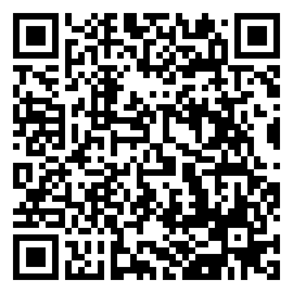 QR code 24167335300000