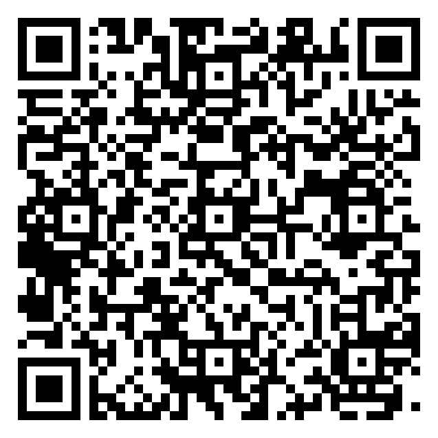 QR code 38302987000000