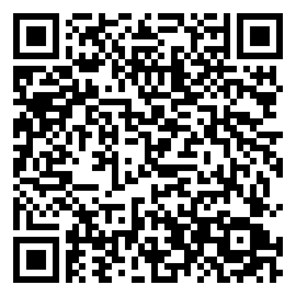 QR code 52647119800000