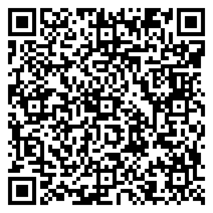 QR code 14615075200000