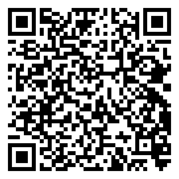 QR code 36082061000000