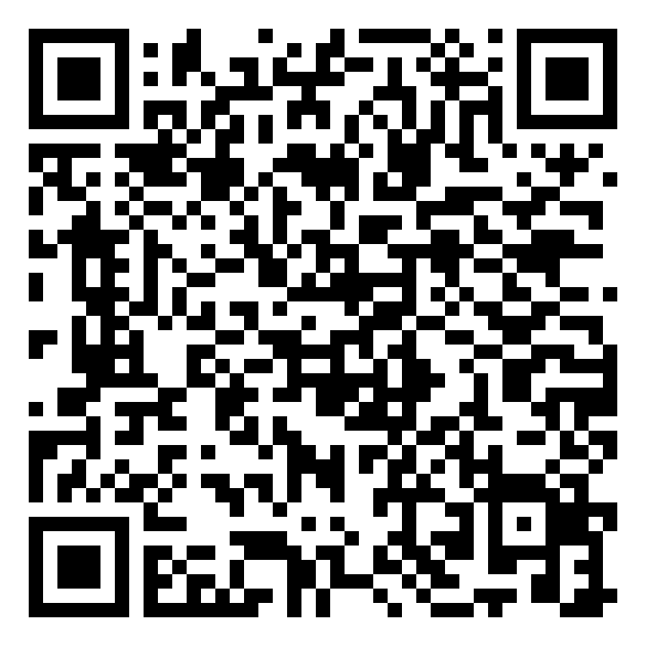 QR code 25154282100000