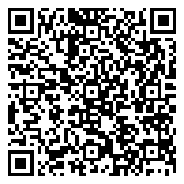 QR code 32146162300000