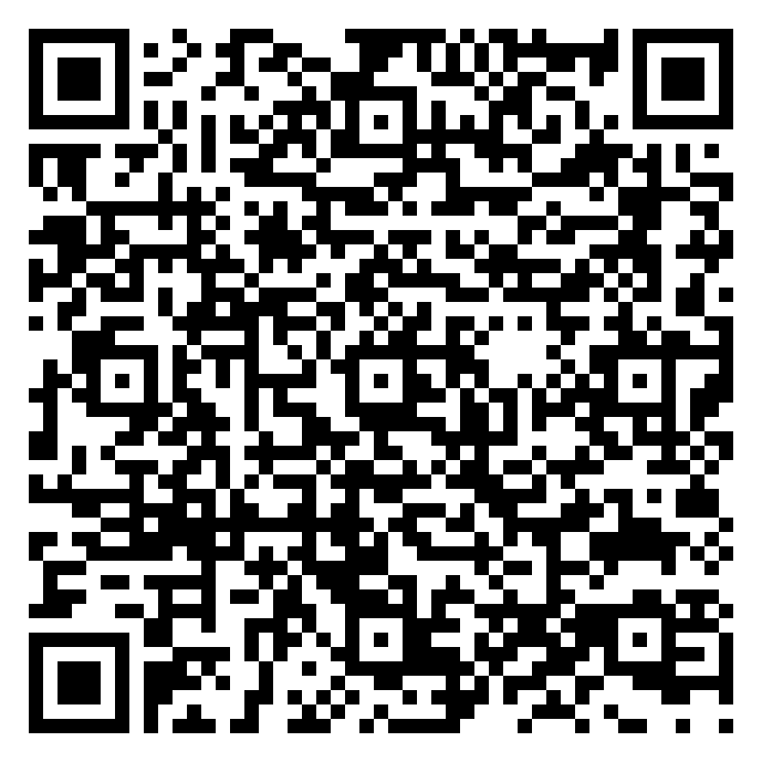 QR code 30264519200000