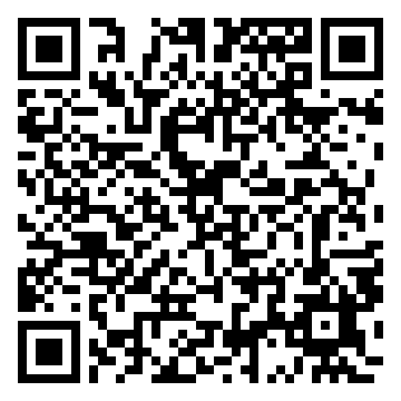 QR code 38236280400000
