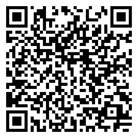 QR code 36839616800000
