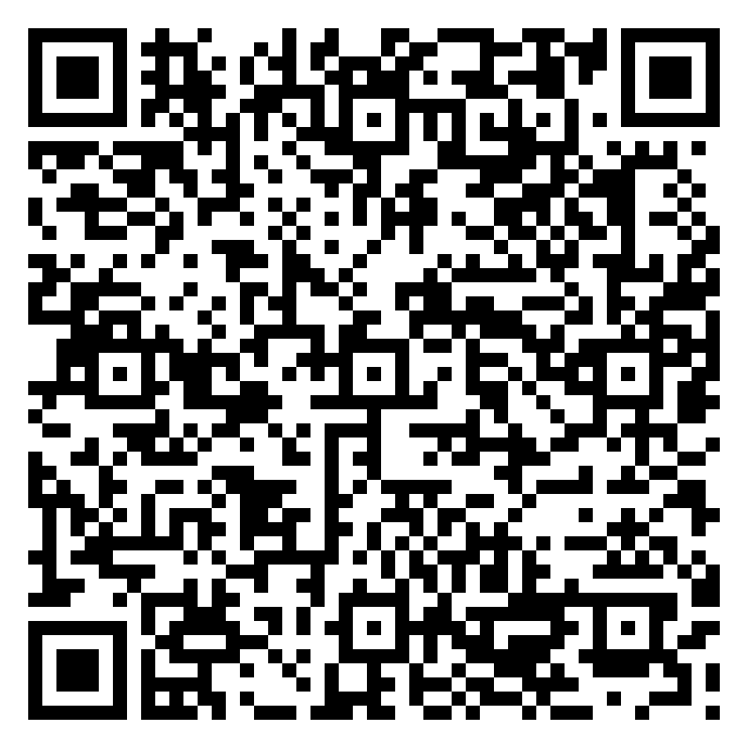 Daan Trans Daniel Gurzyński QR code QR code 36567597900000