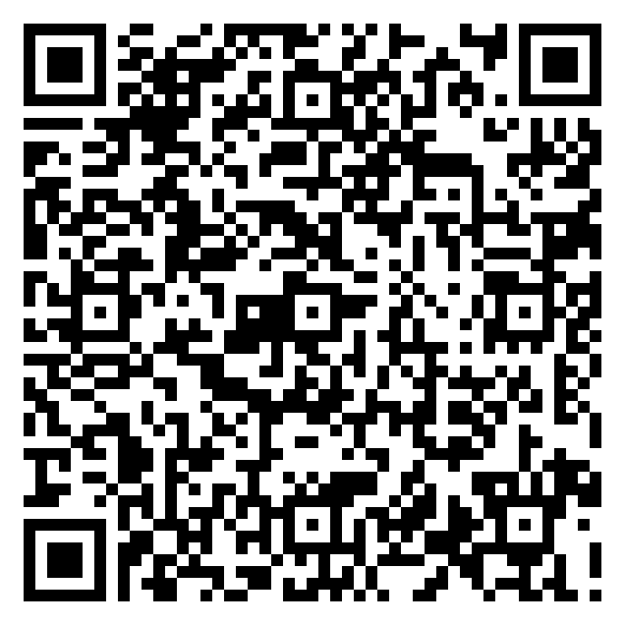 QR code 36605679300000