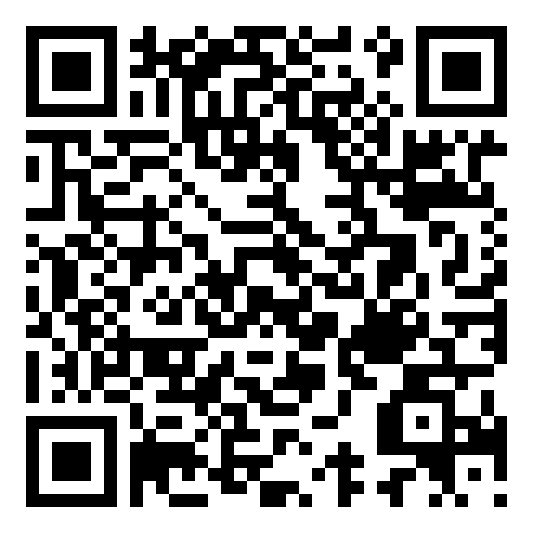 QR code 54027446900000